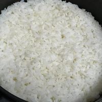 可能是食物的圖像