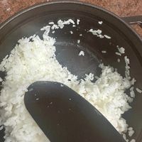 可能是食物的圖像