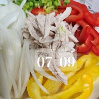 可能是文字的圖像