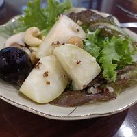 可能是梨子的圖像