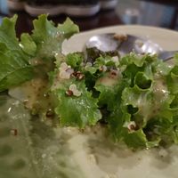可能是食物的圖像