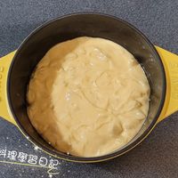可能是文字的圖像