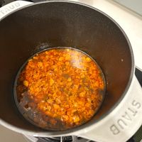 可能是食物的圖像