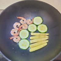 可能是食物的圖像