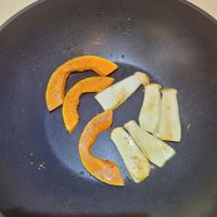 可能是食物的圖像