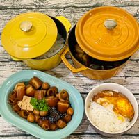 可能是豆腐和文字的圖像