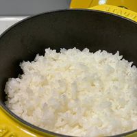 可能是食物的圖像