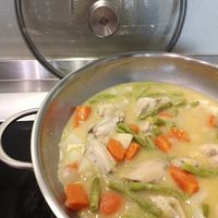 未提供相片說明。