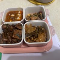 可能是燉小牛膝的圖像