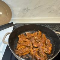 可能是肉排的圖像