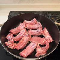 可能是食物的圖像