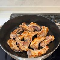 可能是食物的圖像