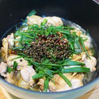 可能是拉麵的圖像