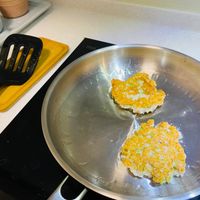 可能是食物的圖像