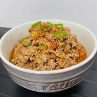 可能是食物的圖像