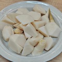可能是食物的圖像