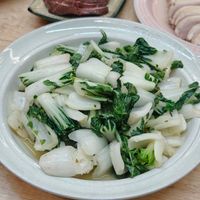 可能是食物的圖像