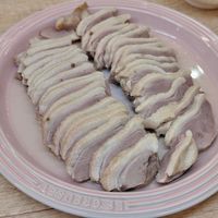 可能是食物的圖像
