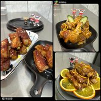 可能是文字的圖像
