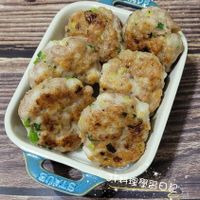 可能是文字的圖像