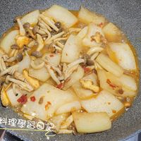 可能是文字的圖像
