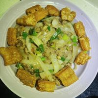 可能是豆腐的圖像