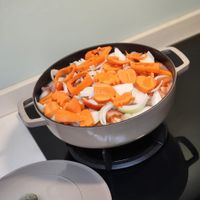 可能是食物的圖像