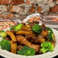 可能是食物的圖像