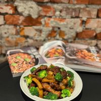 可能是豆腐的圖像