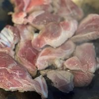 可能是食物的圖像
