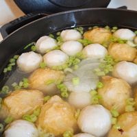 可能是拉麵的圖像