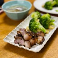 未提供相片說明。