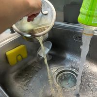 未提供相片說明。
