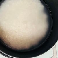 可能是粥的圖像