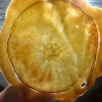 可能是食物的圖像