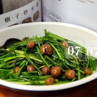 可能是文字的圖像
