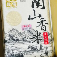 可能是豆腐和文字的圖像