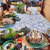 可能是食物的圖像