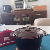 可能是泡茶器的圖像