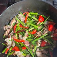 可能是食物的圖像