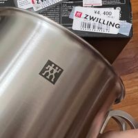 可能是文字的圖像