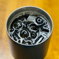 可能是飲料的圖像