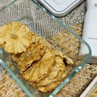可能是文字的圖像