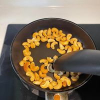可能是食物的圖像