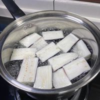 可能是豆腐的圖像