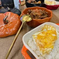 可能是食物的圖像