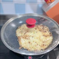 可能是食物的圖像