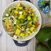 可能是食物的圖像