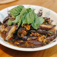 可能是香菇和麵的圖像