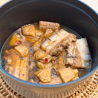 可能是豆腐的圖像